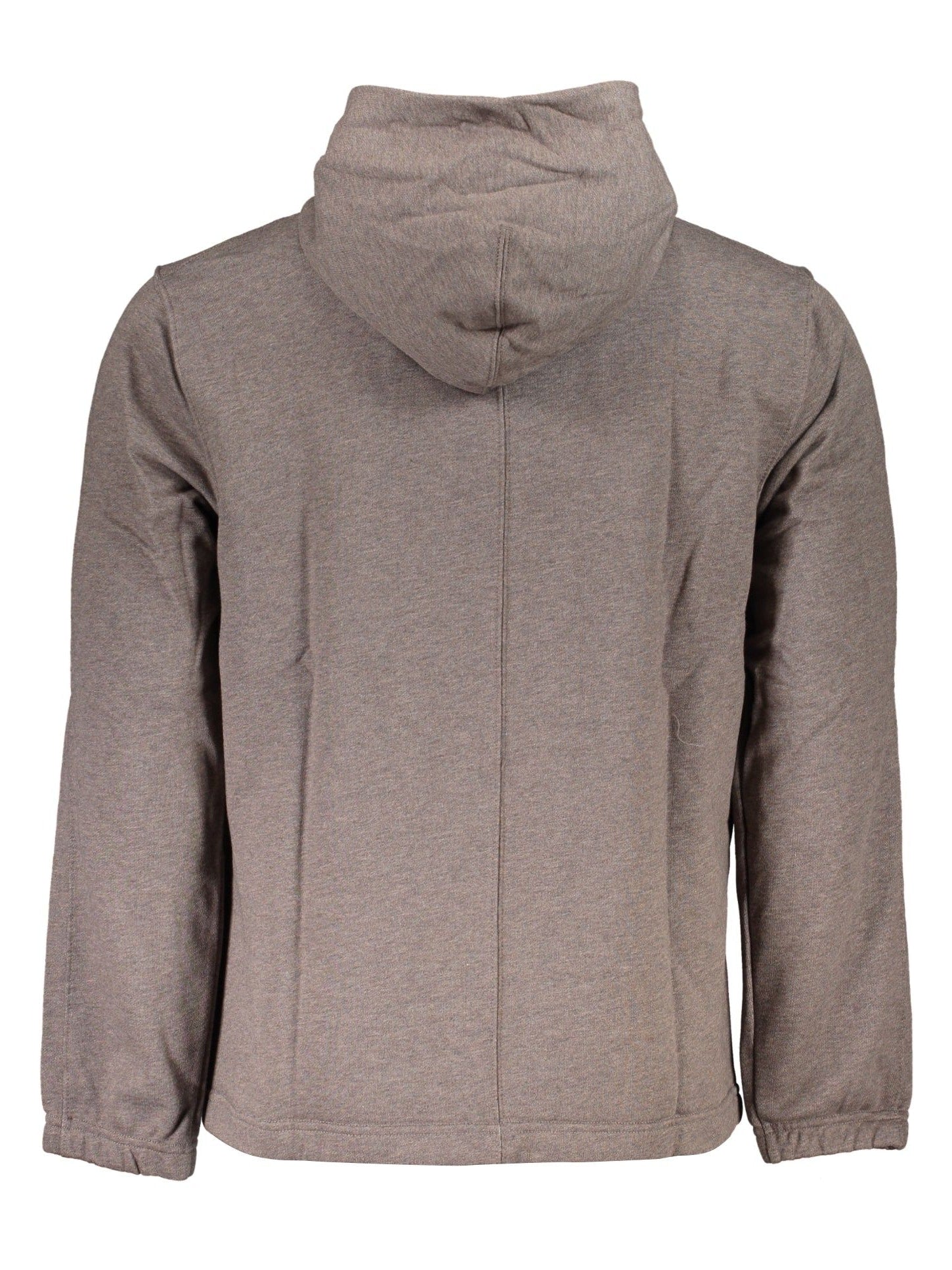 Calvin Klein · Суитшърт · 00GMS3W303 | DontMiss.bg
