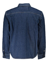 Calvin Klein · Дънково яке · J30J323908 | DontMiss.bg