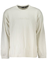 Calvin Klein · Суитшърт · 00GMS3W302 | DontMiss.bg