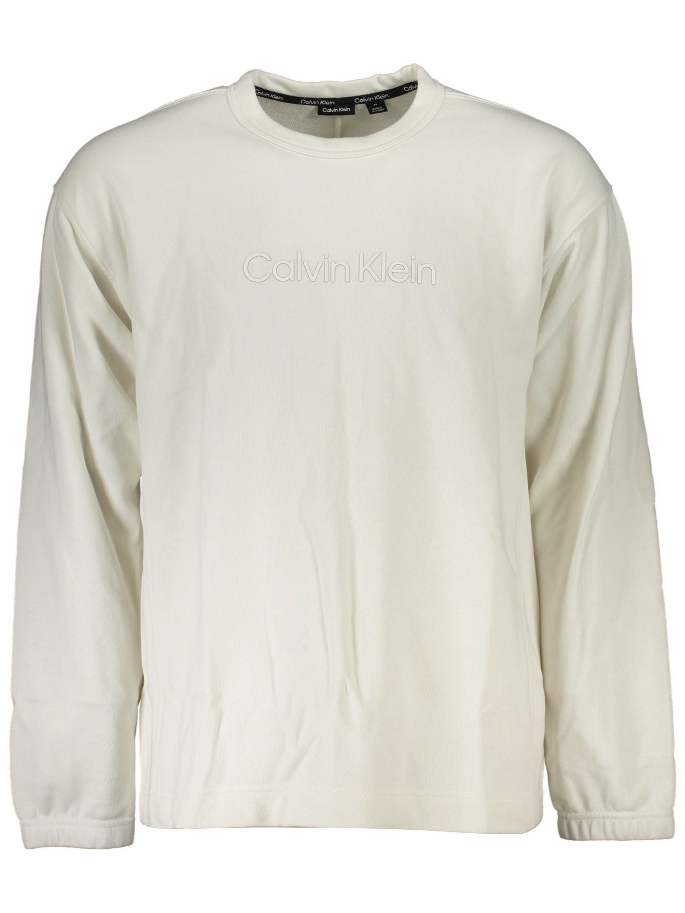Calvin Klein · Суитшърт · 00GMS3W302 | DontMiss.bg