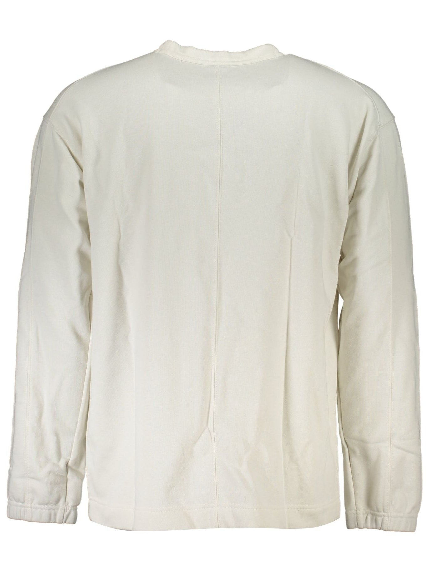 Calvin Klein · Суитшърт · 00GMS3W302 | DontMiss.bg