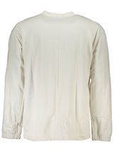 Calvin Klein · Суитшърт · 00GMS3W302 | DontMiss.bg