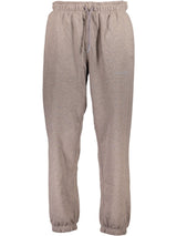 Calvin Klein · Джогъри · 00GMS3P604 | DontMiss.bg