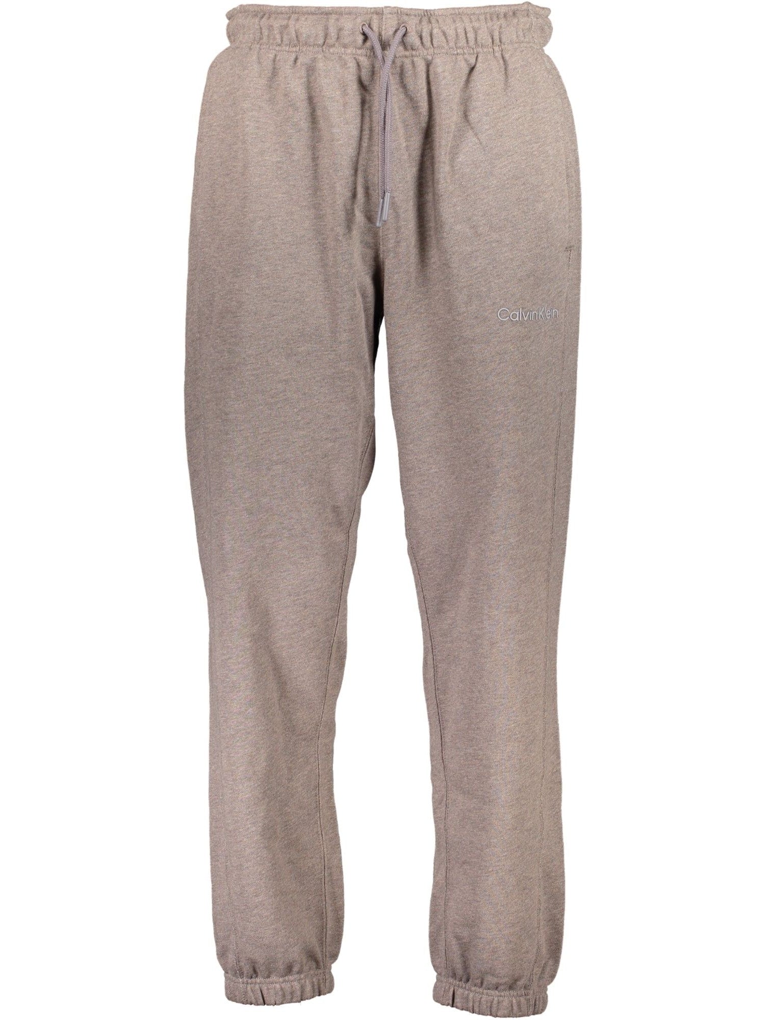Calvin Klein · Джогъри · 00GMS3P604 | DontMiss.bg