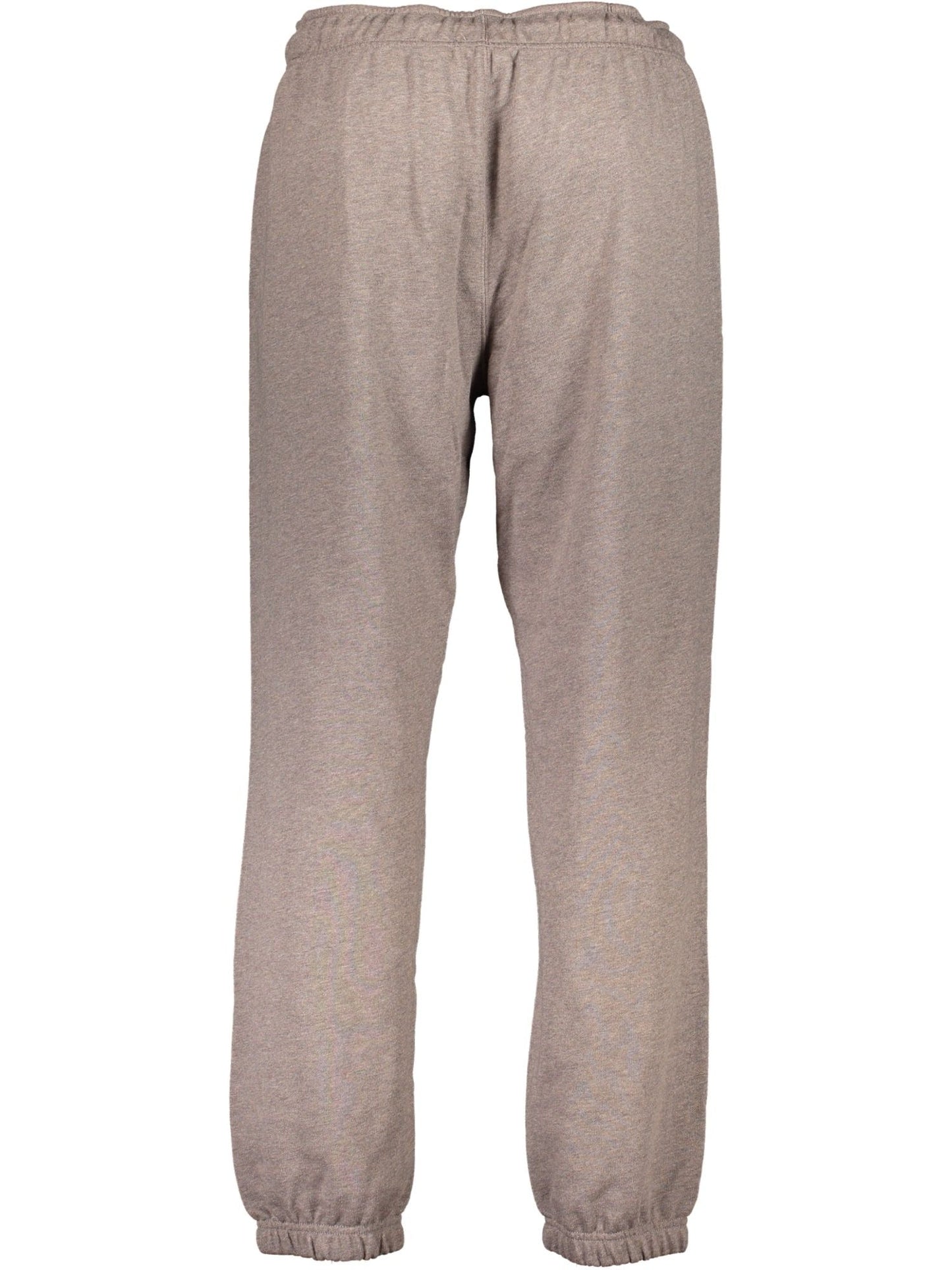 Calvin Klein · Джогъри · 00GMS3P604 | DontMiss.bg