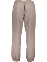 Calvin Klein · Джогъри · 00GMS3P604 | DontMiss.bg