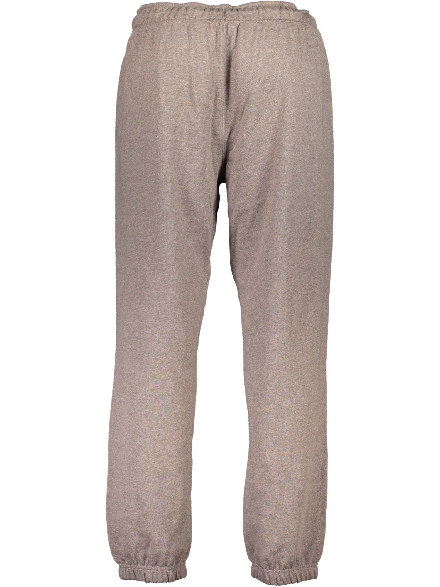 Calvin Klein · Джогъри · 00GMS3P604 | DontMiss.bg