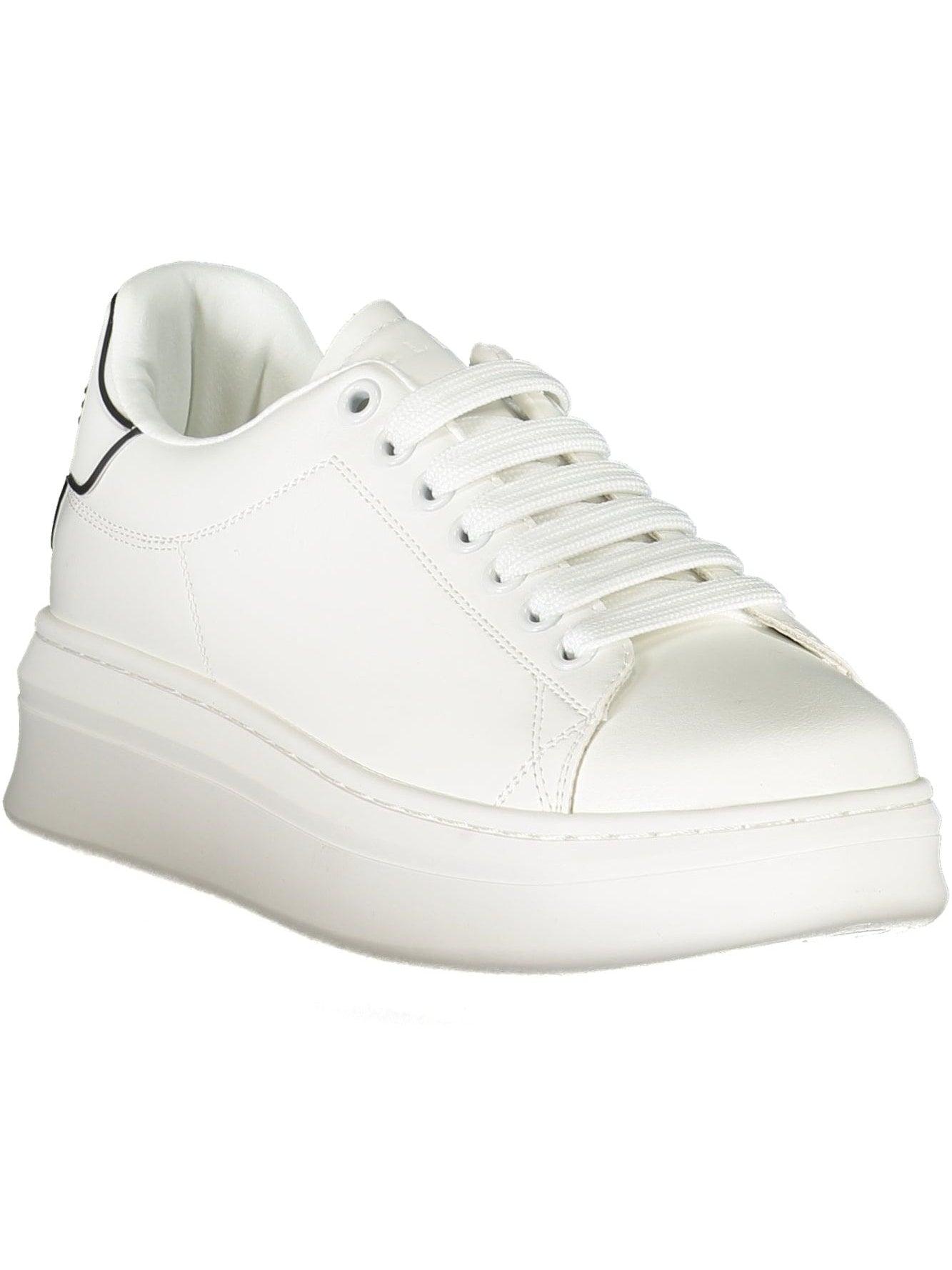 Gaelle Paris · Ниски кецове · GBCDP3075 | DontMiss.bg