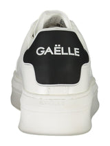Gaelle Paris · Кецове · GBCDP3075 | DontMiss.bg