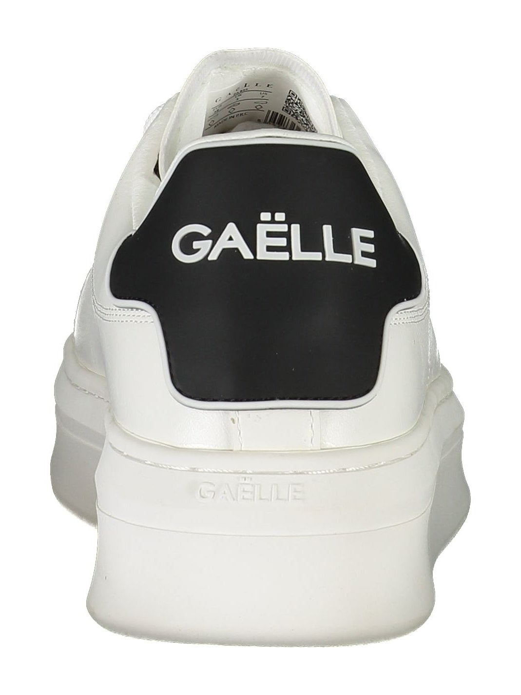 Gaelle Paris · Кецове · GBCDP3075 | DontMiss.bg