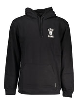 Vans · Суитшърт · Черен | DontMiss.bg