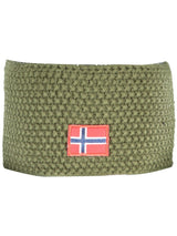 Norway 1963 · Шапка · Зелен | DontMiss.bg