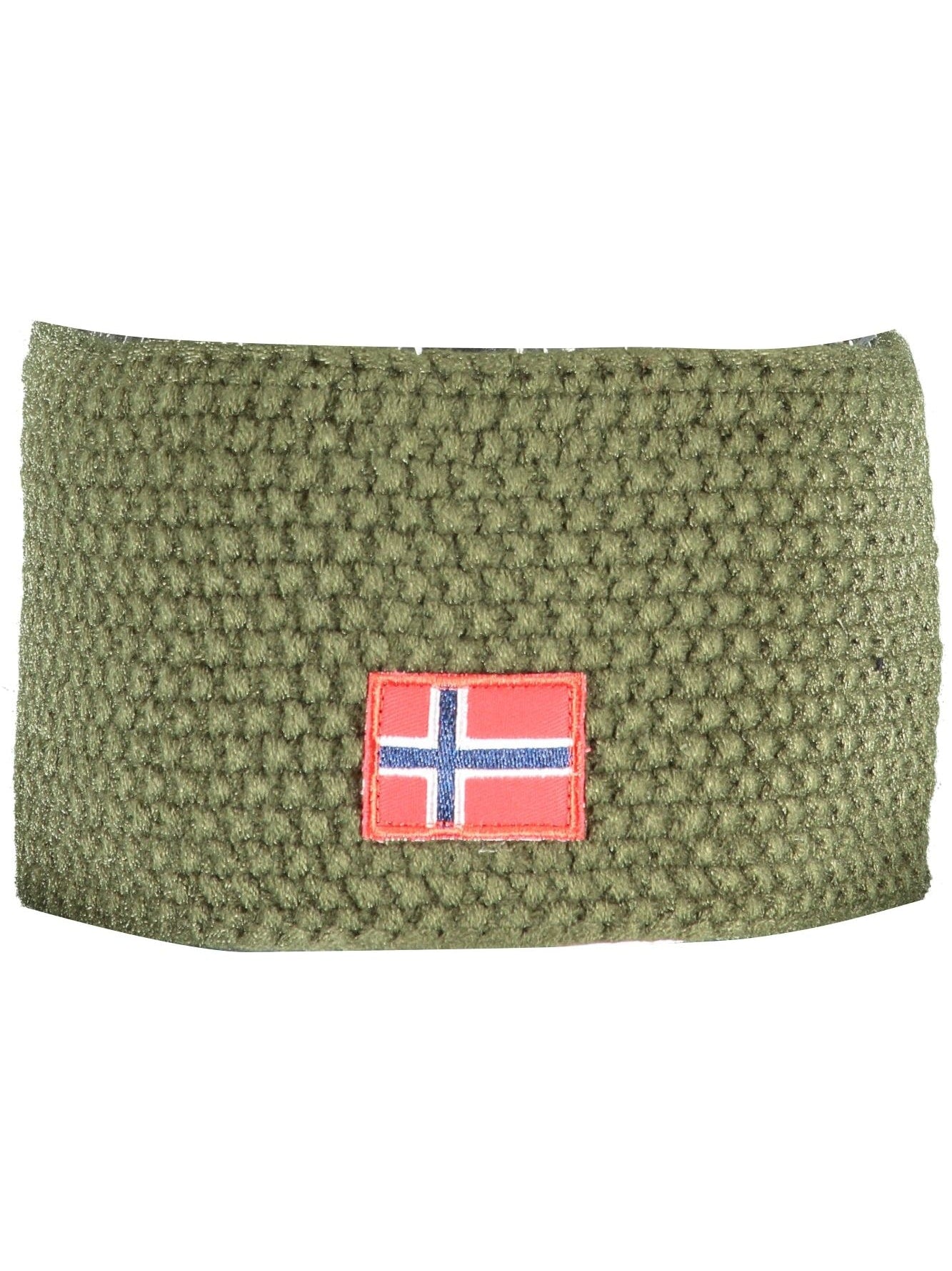 Norway 1963 · Шапка · Зелен | DontMiss.bg