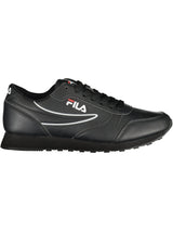Fila · Ниски кецове · 1010308ORBIT | DontMiss.bg
