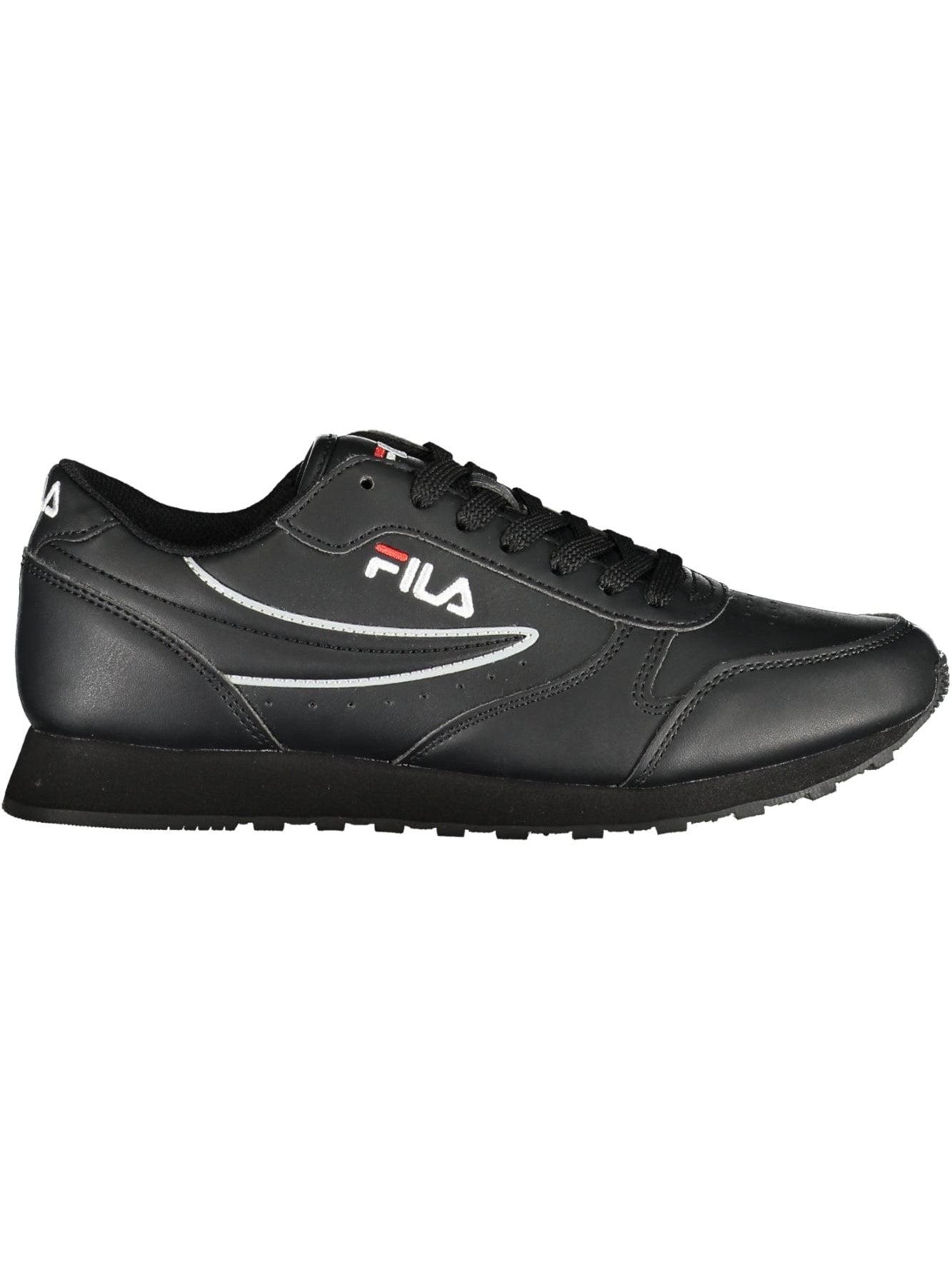 Fila · Ниски кецове · 1010308ORBIT | DontMiss.bg