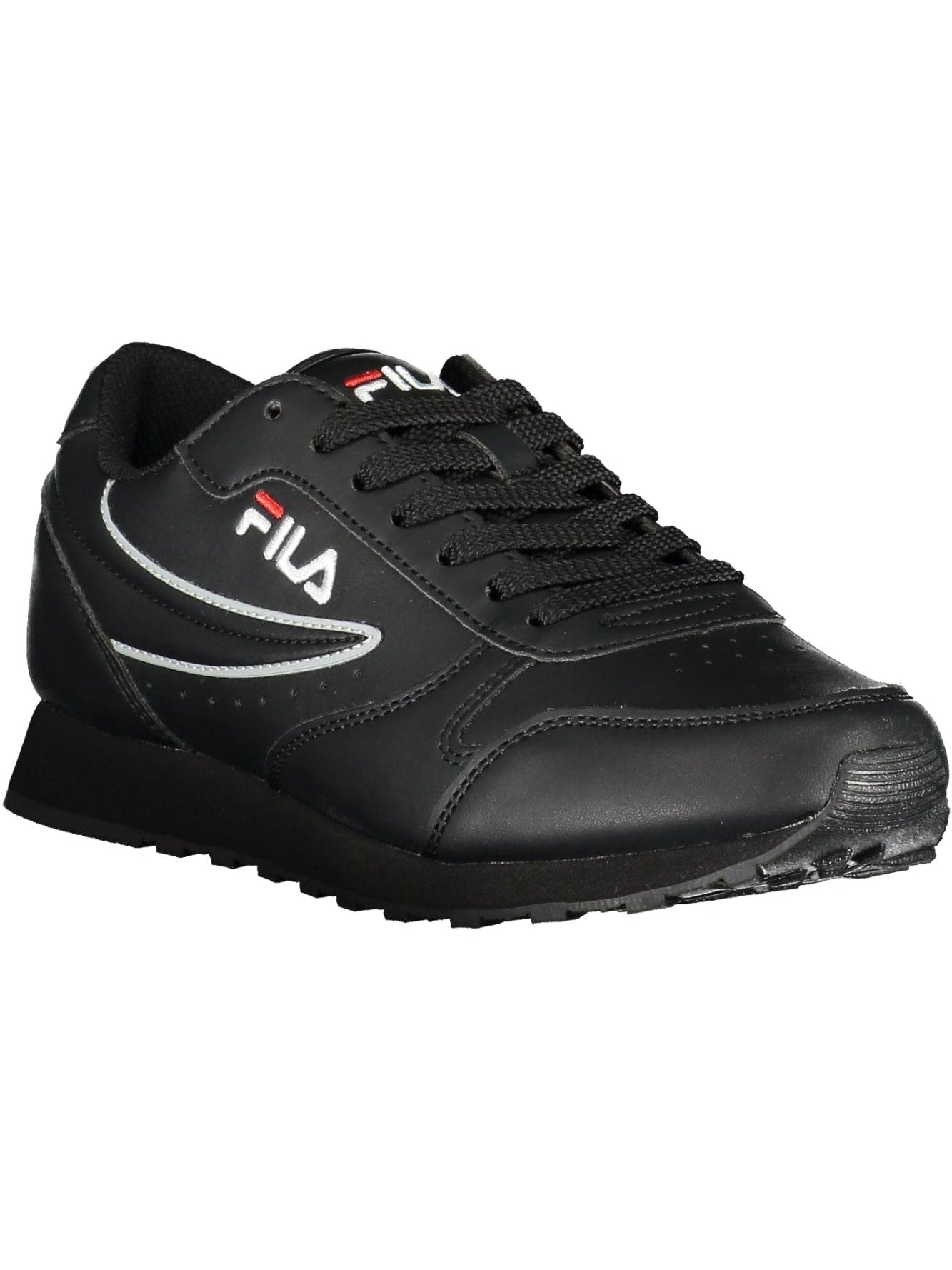 Fila · Ниски кецове · 1010308ORBIT | DontMiss.bg