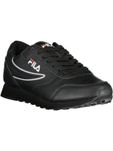 Fila · Ниски кецове · 1010308ORBIT | DontMiss.bg