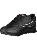 Fila · Ниски кецове · 1010308ORBIT | DontMiss.bg