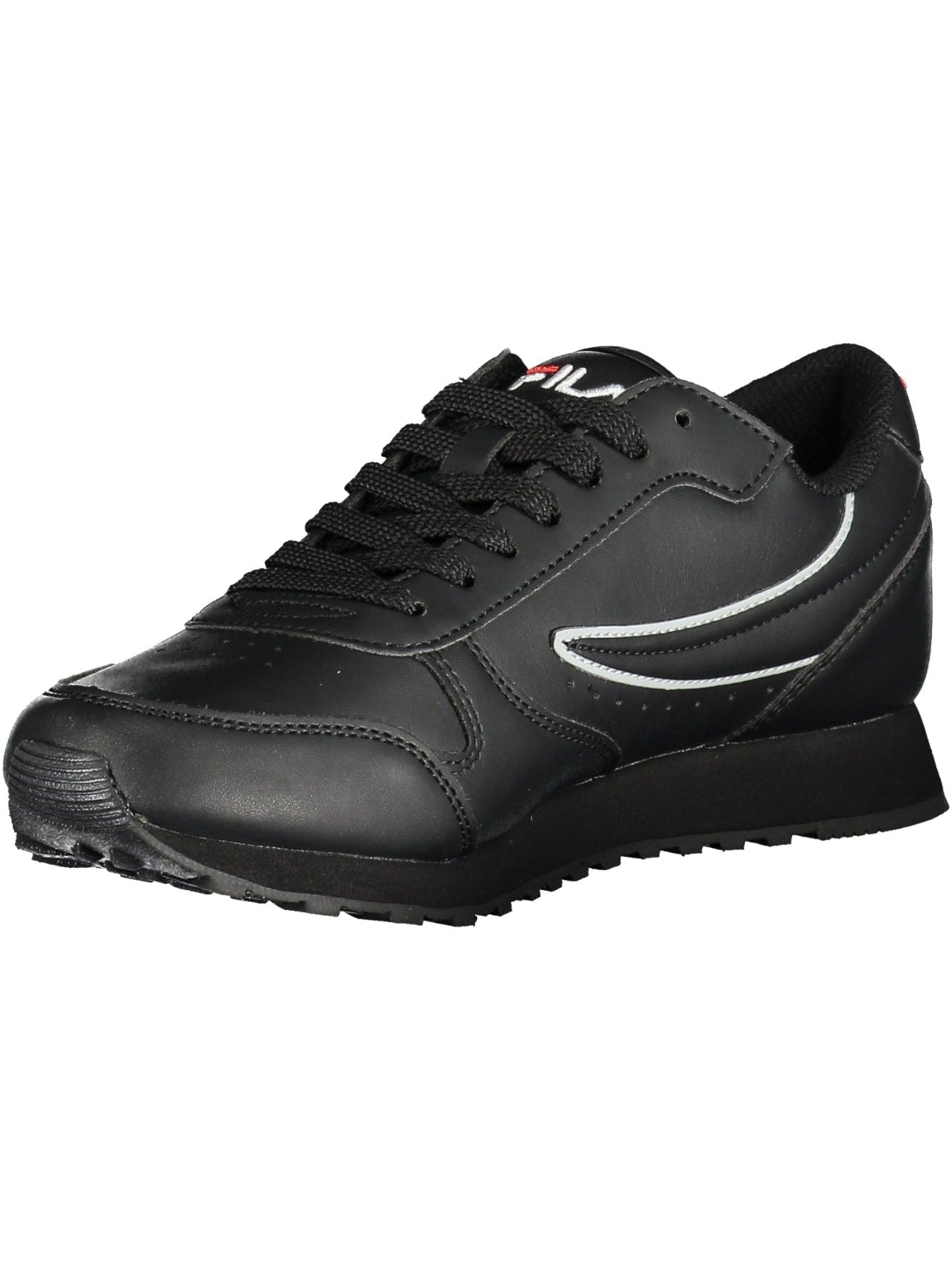 Fila · Ниски кецове · 1010308ORBIT | DontMiss.bg