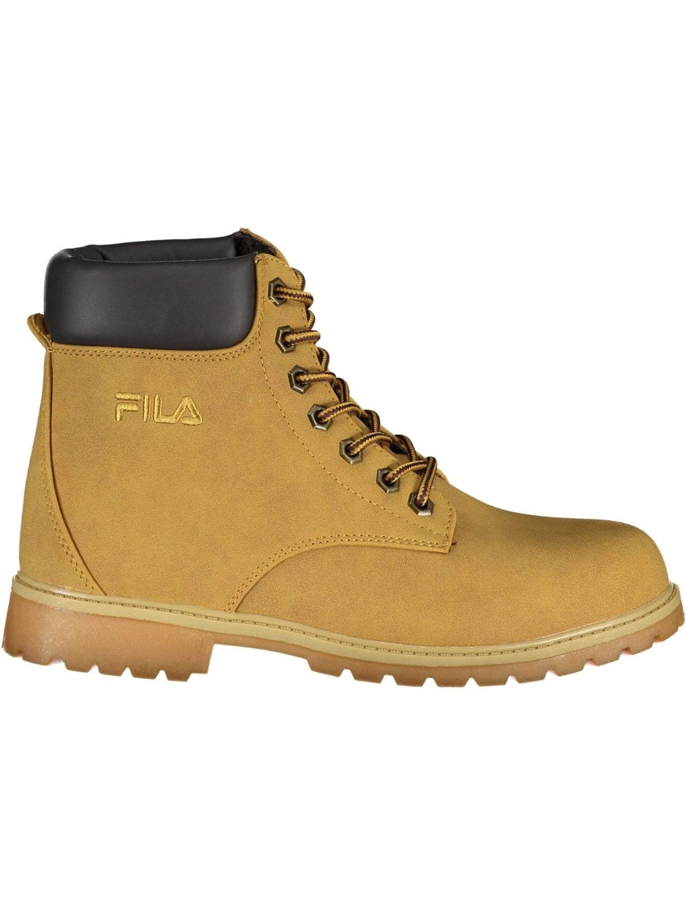 Fila · Ботуши · FFW0219MAVERICK | DontMiss.bg