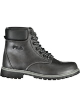 Fila · Ботуши · FFW0219MAVERICK | DontMiss.bg