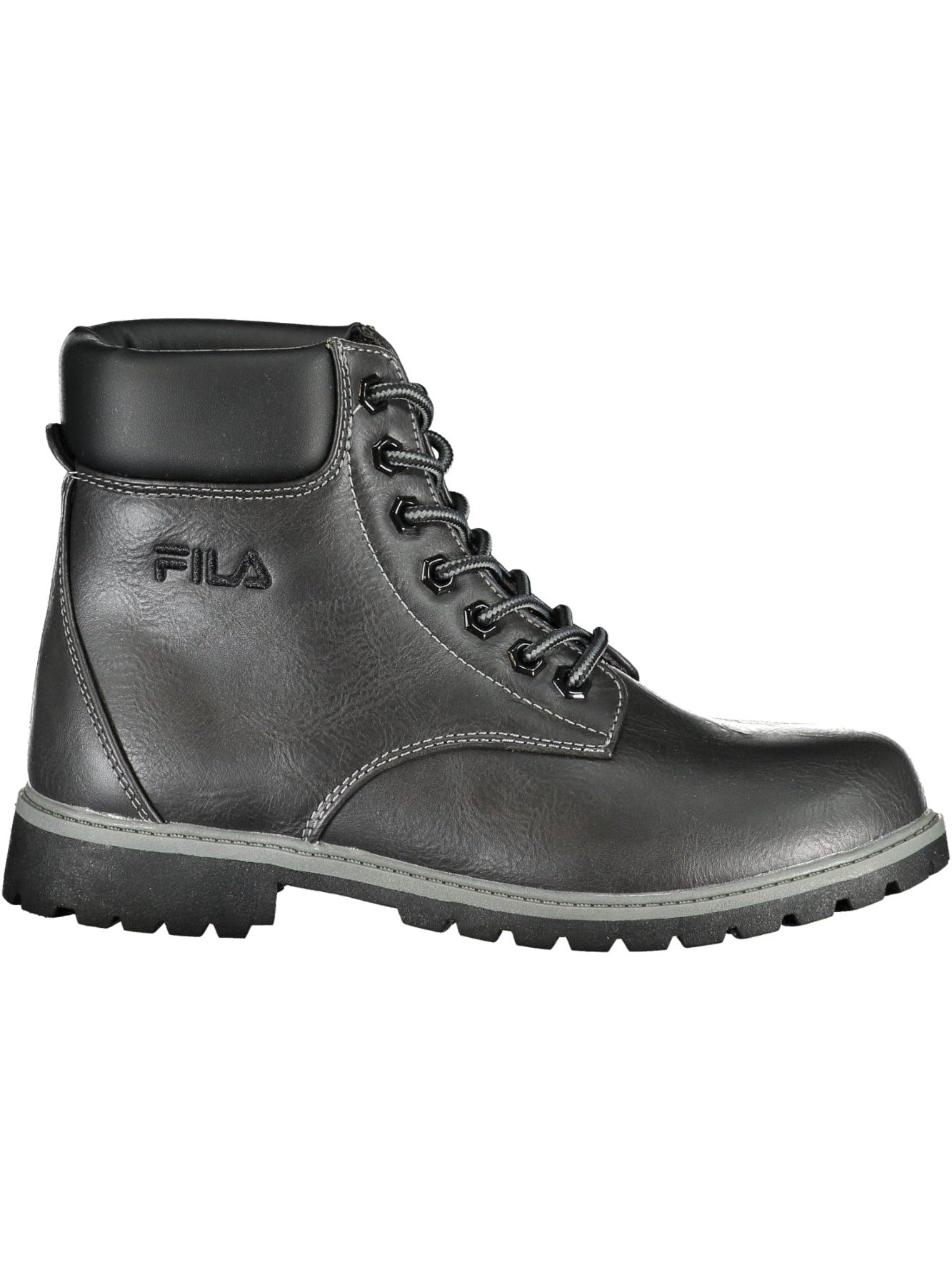 Fila · Ботуши · FFW0219MAVERICK | DontMiss.bg