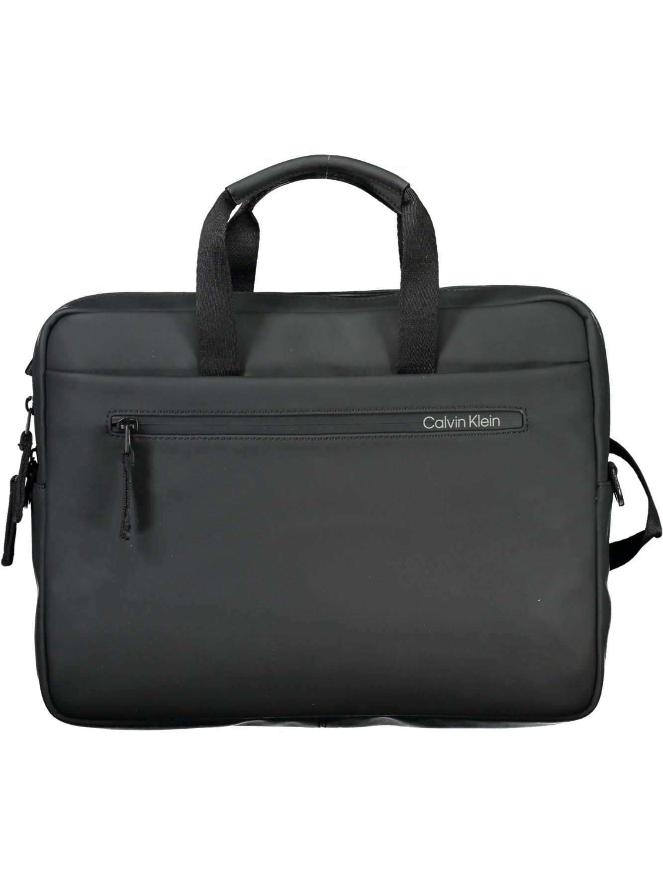 Calvin Klein · Раница · K50K510796 | DontMiss.bg