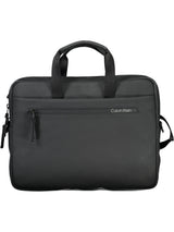 Calvin Klein · Раница · K50K510796 | DontMiss.bg