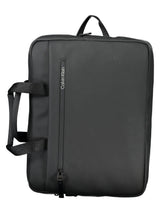 Calvin Klein · Раница · K50K510796 | DontMiss.bg