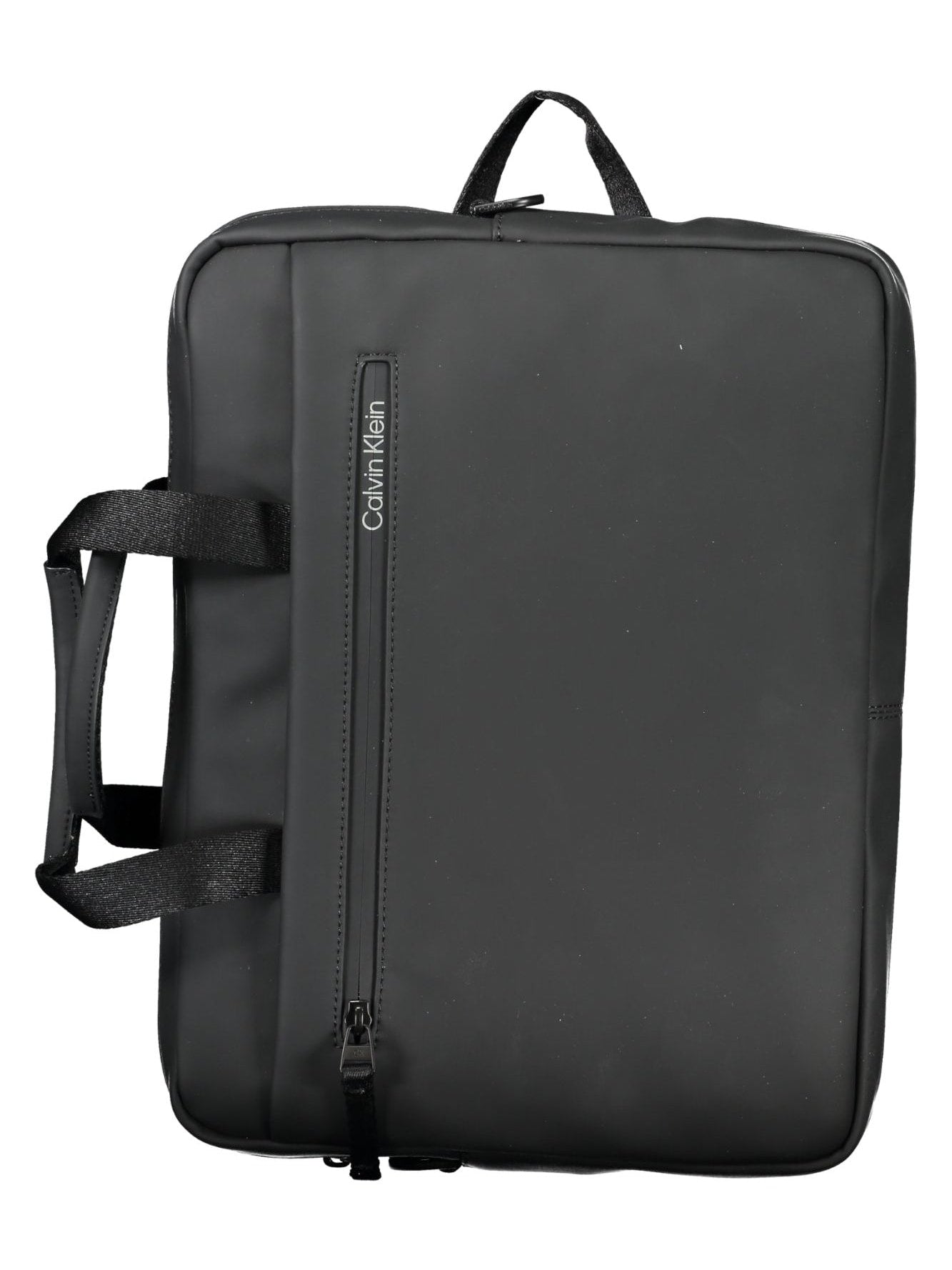 Calvin Klein · Раница · K50K510796 | DontMiss.bg