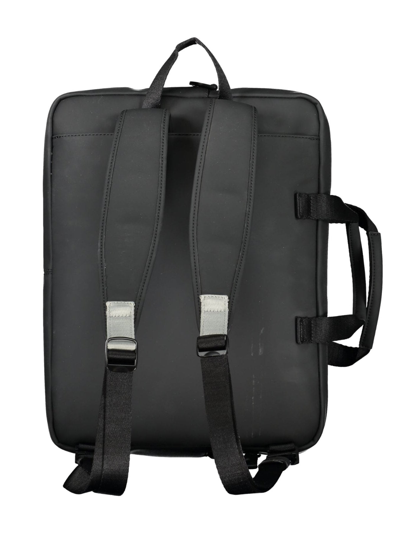 Calvin Klein · Раница · K50K510796 | DontMiss.bg