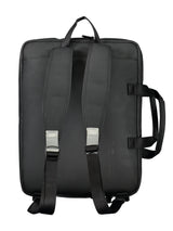 Calvin Klein · Раница · K50K510796 | DontMiss.bg
