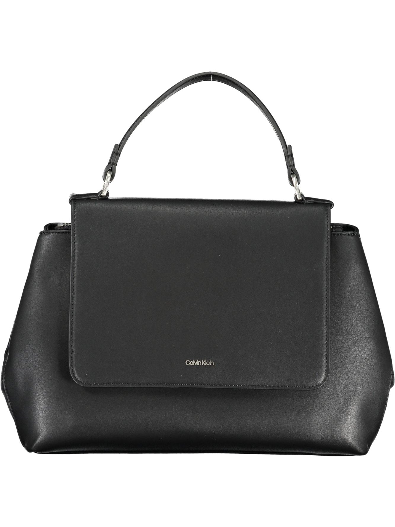 Дамска чанта · Черен