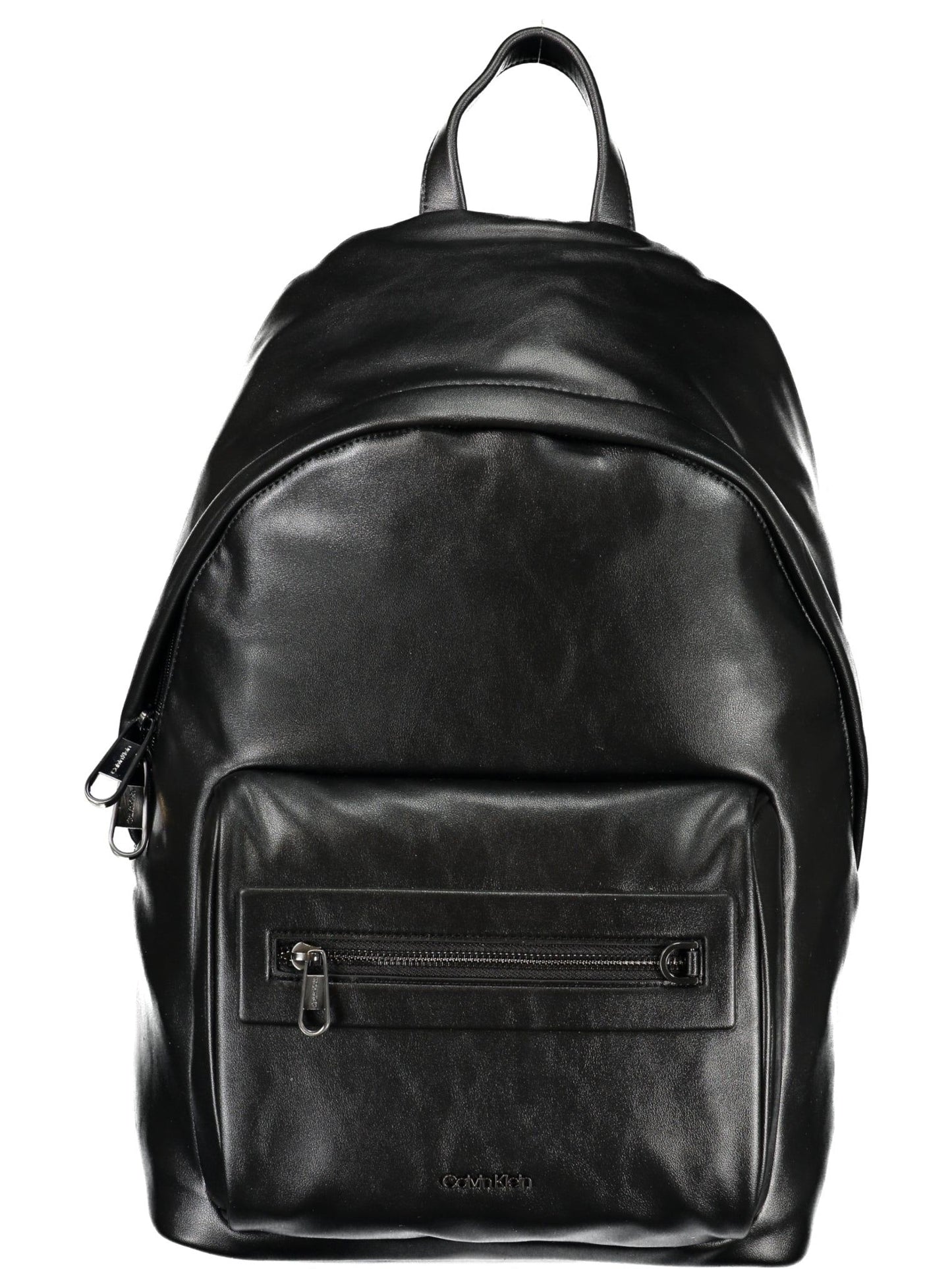 Calvin Klein · Раница · K50K510832 | DontMiss.bg