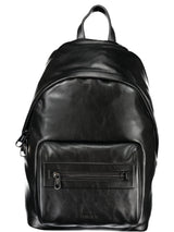 Calvin Klein · Раница · K50K510832 | DontMiss.bg