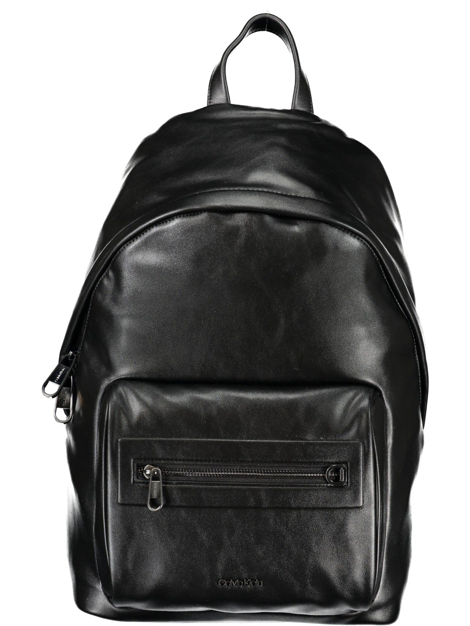 Calvin Klein · Раница · K50K510832 | DontMiss.bg