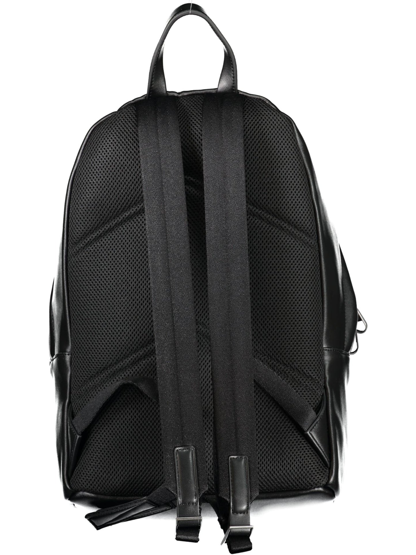 Calvin Klein · Раница · K50K510832 | DontMiss.bg