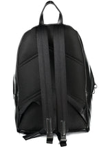 Calvin Klein · Раница · K50K510832 | DontMiss.bg