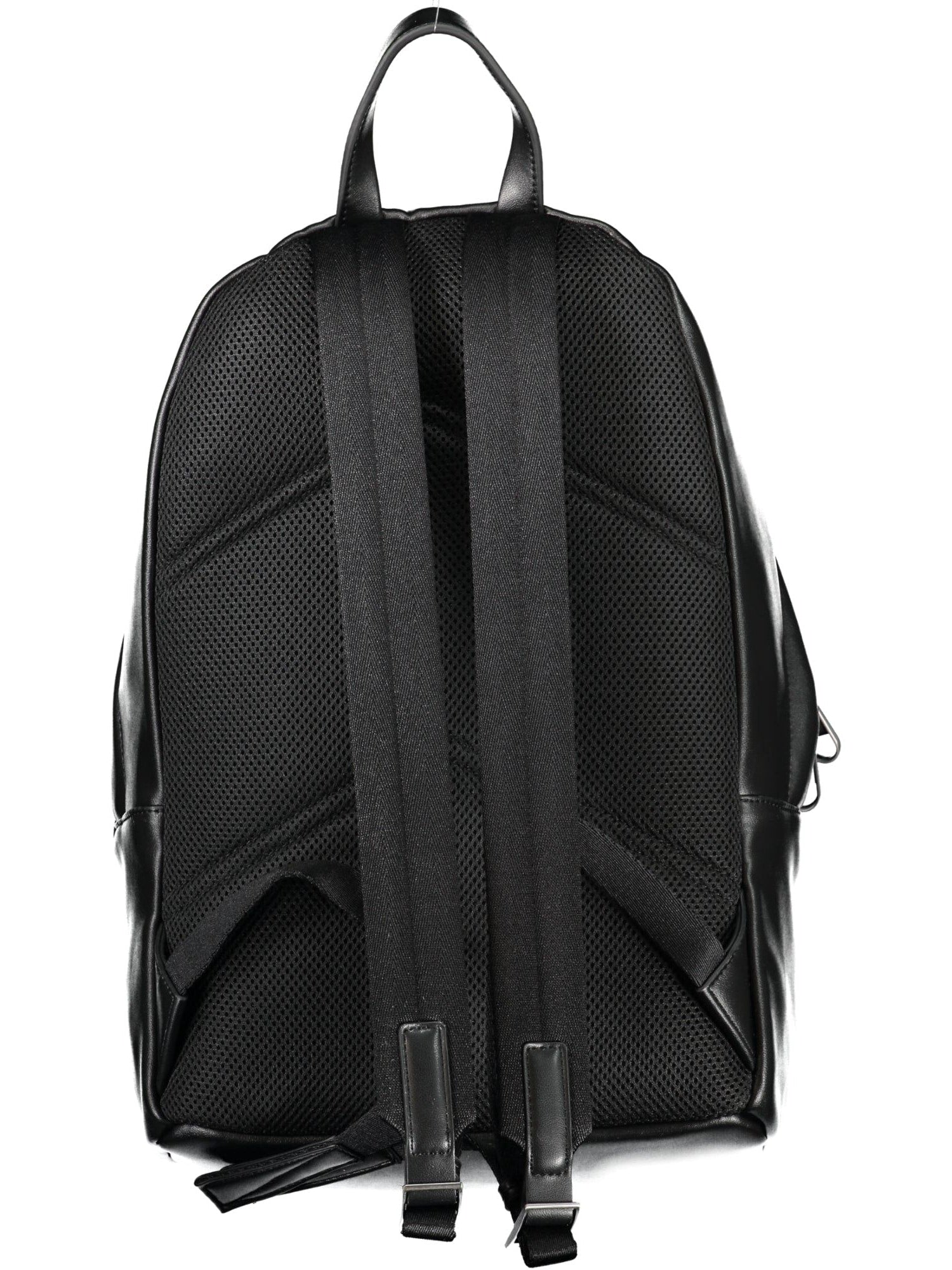 Calvin Klein · Раница · K50K510832 | DontMiss.bg