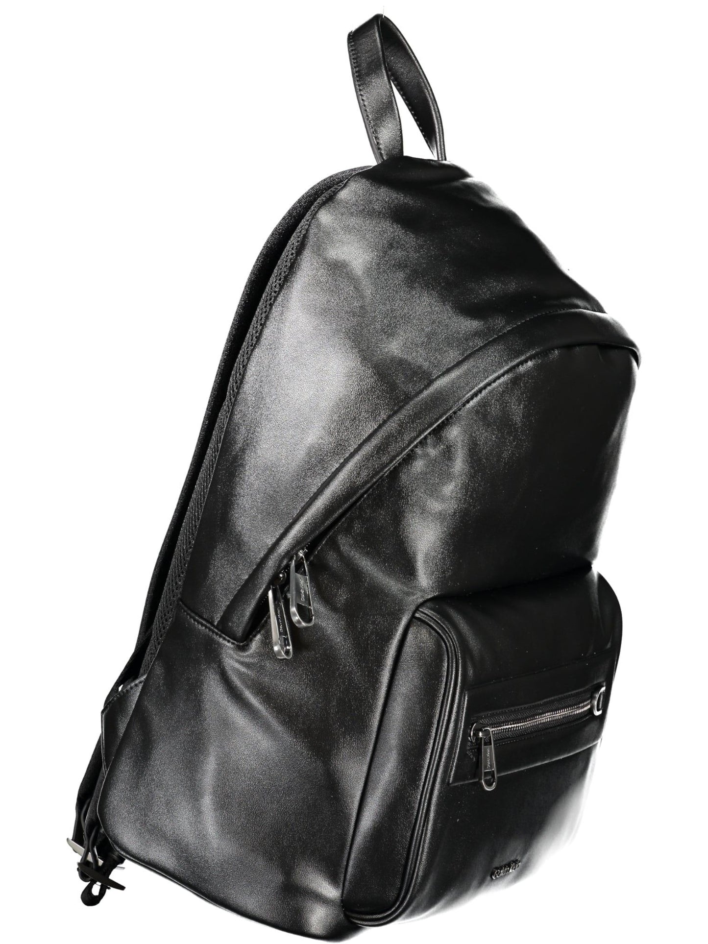 Calvin Klein · Раница · K50K510832 | DontMiss.bg