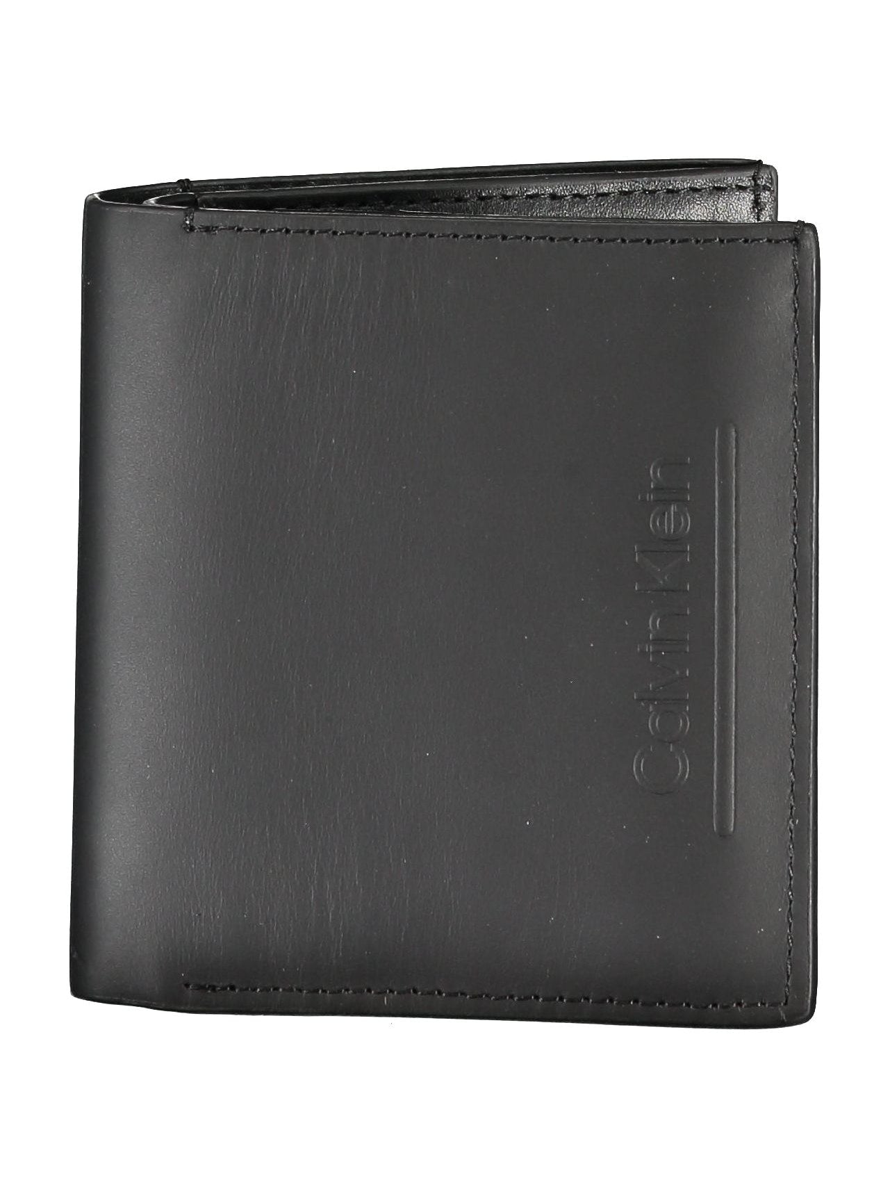 Calvin Klein · Портфейл · K50K510887 | DontMiss.bg
