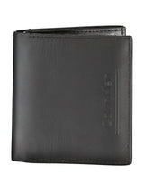 Calvin Klein · Портфейл · K50K510887 | DontMiss.bg