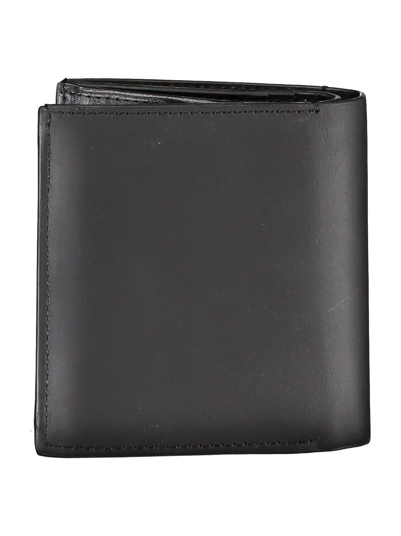 Calvin Klein · Портфейл · K50K510887 | DontMiss.bg