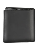 Calvin Klein · Портфейл · K50K510887 | DontMiss.bg