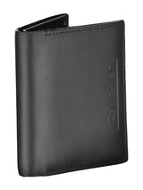 Calvin Klein · Портфейл · K50K510887 | DontMiss.bg