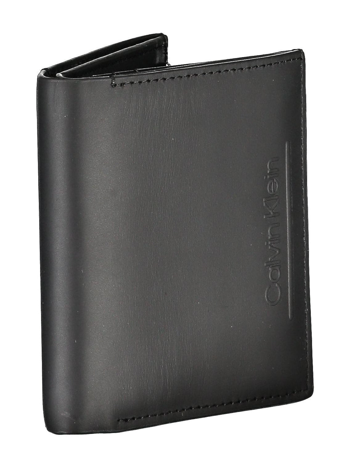 Calvin Klein · Портфейл · K50K510887 | DontMiss.bg