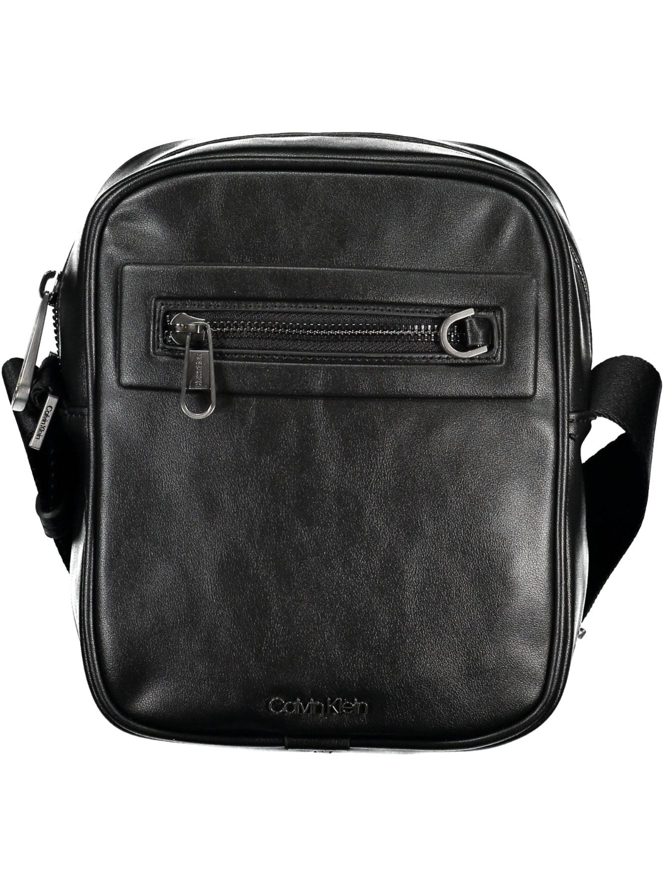 Calvin Klein · Чанта · K50K511190 | DontMiss.bg