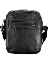 Calvin Klein · Чанта · K50K511190 | DontMiss.bg