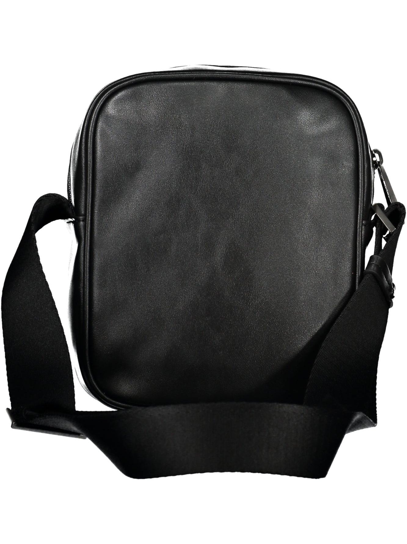 Calvin Klein · Чанта · K50K511190 | DontMiss.bg