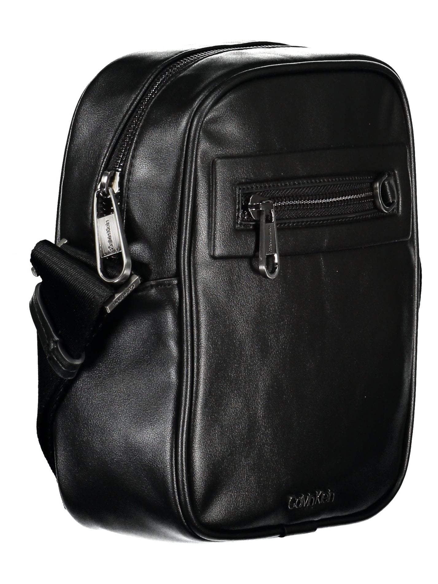 Calvin Klein · Чанта · K50K511190 | DontMiss.bg